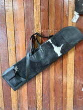 Load image into Gallery viewer, Gun Case / Bag 028