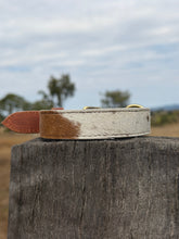 Load image into Gallery viewer, Collar - Small - S011