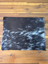Load image into Gallery viewer, iPad Sleeve - 19