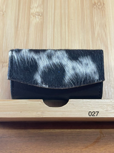 Lipstick Case - 027