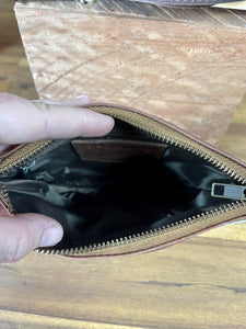 Purse - Clutch - Festival Crossbody 064