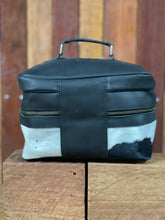 Load image into Gallery viewer, Makeup Bag - Toiletries Case 0213