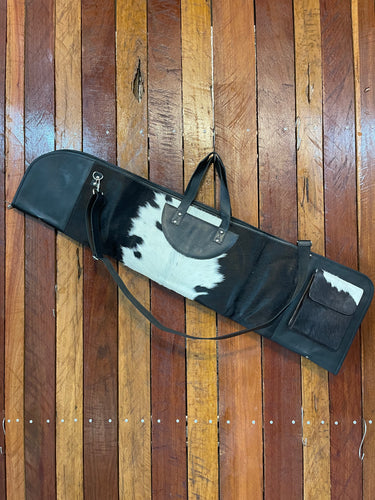 Gun Case / Bag - 031