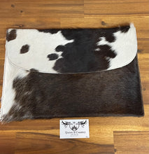 Load image into Gallery viewer, Laptop Sleeve - Lined Large 041