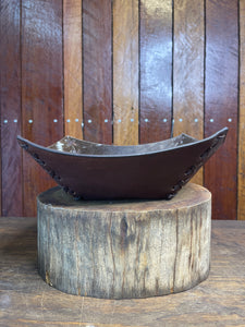 Decor Dish - Extra Large 011