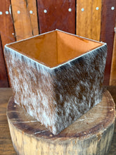 Load image into Gallery viewer, Plant Pot