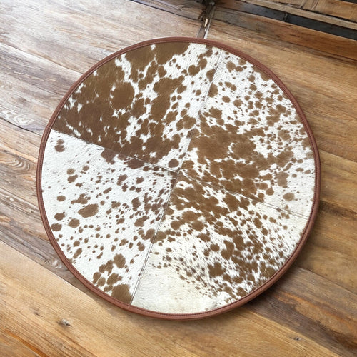 Table Centrepiece - 001