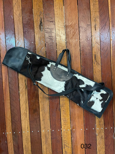 Gun Case / Bag - 032