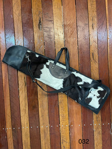 Gun Case / Bag - 032