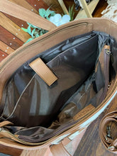 Load image into Gallery viewer, Tote Bag - Quintessa 0217