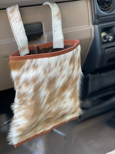 Car Caddy 07