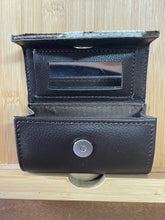 Load image into Gallery viewer, Lipstick Case - 021