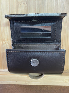 Lipstick Case - 021