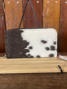 Wallet - Perfect 050