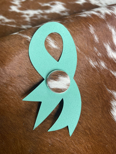 Scarf Pin 09