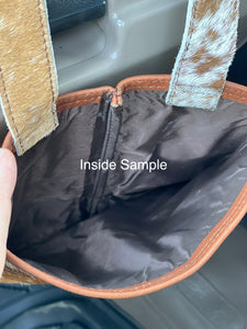 Car Caddy 016
