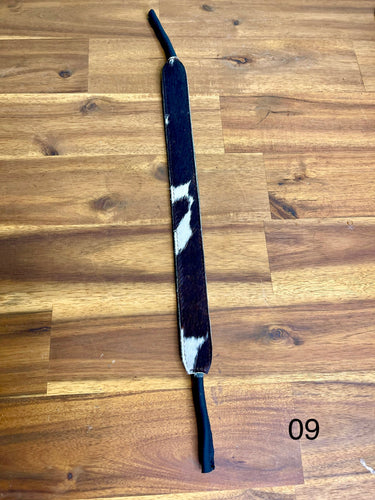 Sunglass Strap 09