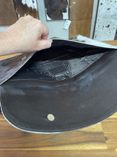 Load image into Gallery viewer, Laptop Sleeve - Lined Large 040