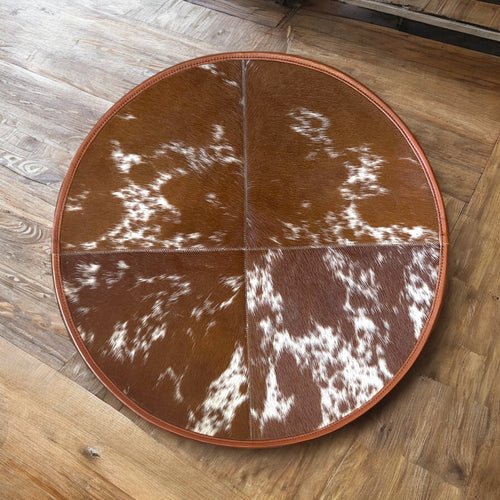 Table Centrepiece - 006