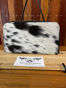 Wallet - Perfect 038