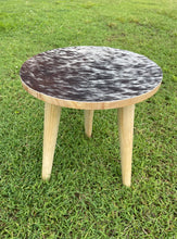 Load image into Gallery viewer, Table - Bedside/ Coffee Table 02