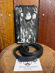 Phone Purse - Wallet - CROWN 👑 40