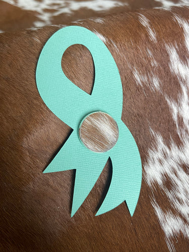 Scarf Pin 03