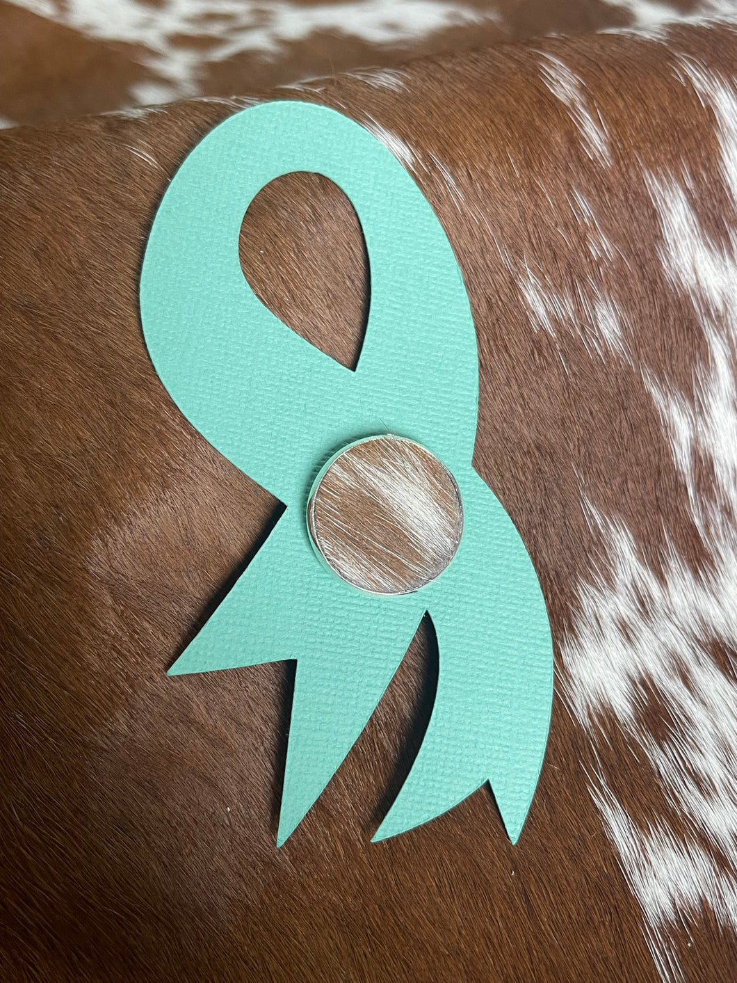Scarf Pin 03