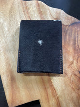 Load image into Gallery viewer, Notepad Cover - Pocket 021