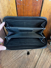 Load image into Gallery viewer, Phone Purse - Wallet - CROWN 👑 023