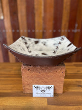 Load image into Gallery viewer, Decor Dish - Extra Large 020