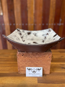 Decor Dish - Extra Large 020