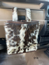 Load image into Gallery viewer, Car Caddy 014