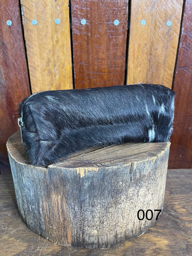 Clever Case - 007