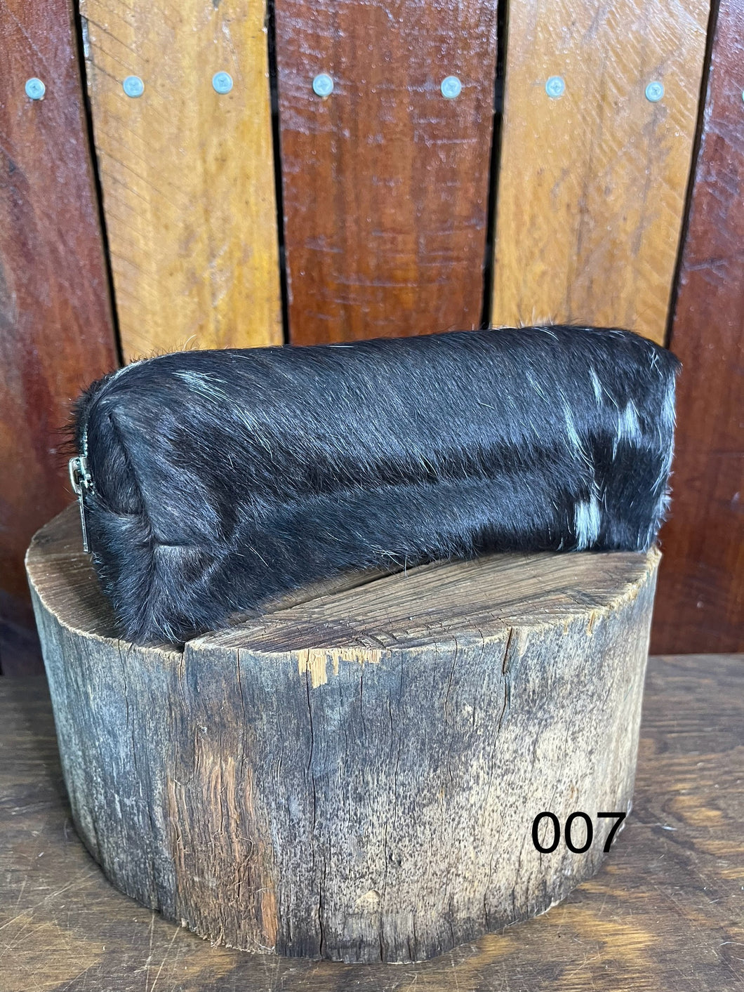 Clever Case - 007