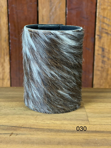 Stubby Cooler 030