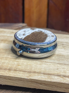 Pill Box 02