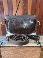 Load image into Gallery viewer, Purse - Clutch - Festival Crossbody 064