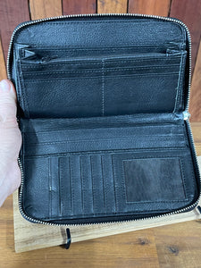 Wallet - Perfect 038