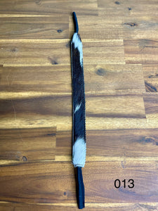 Sunglass Strap 013