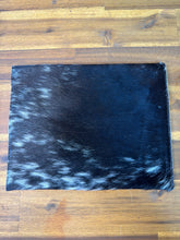 Load image into Gallery viewer, iPad Sleeve - 19