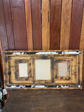 Load image into Gallery viewer, Photo Frame - Legend - Made to Order