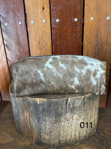 Clever Case 011