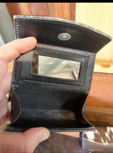 Load image into Gallery viewer, Lipstick Case - 027