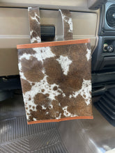 Load image into Gallery viewer, Car Caddy 04