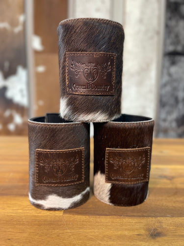 Stubby Coolers - 3 pack - 001