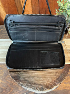 Wallet - Perfect - 052