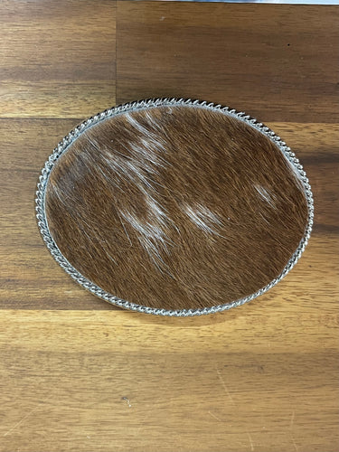Buckle - Belt Buckle 04