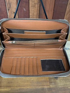 Wallet - Perfect 024
