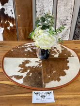 Load image into Gallery viewer, Table Centrepiece - 036